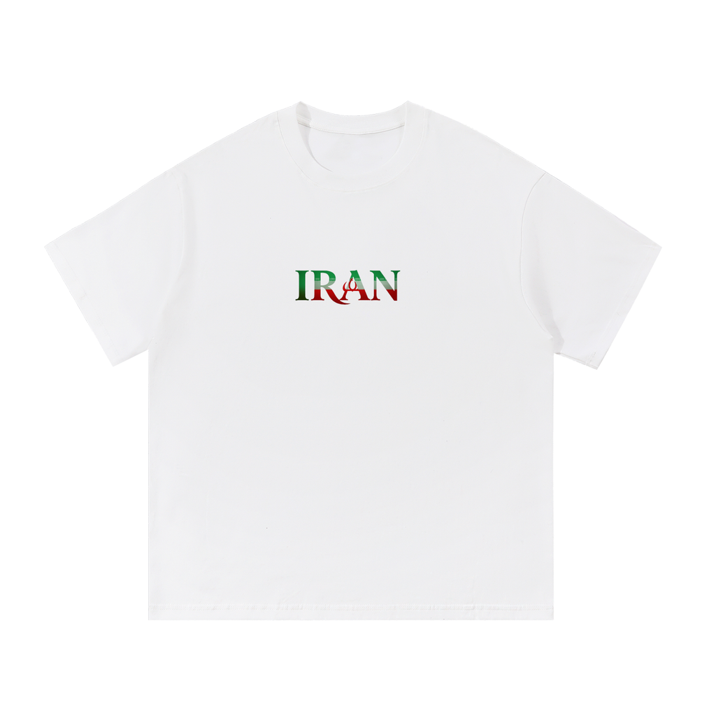 Iran