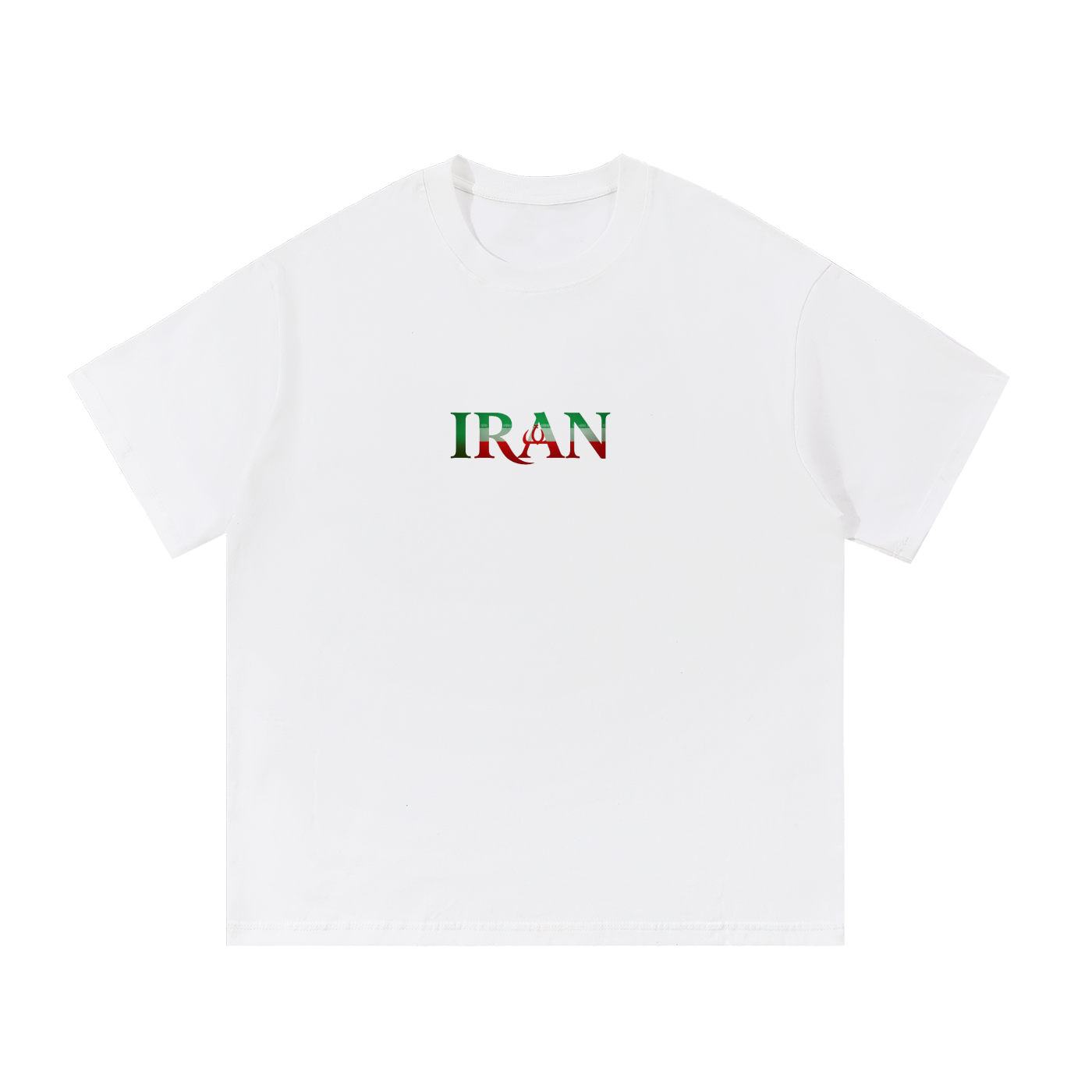 Iran