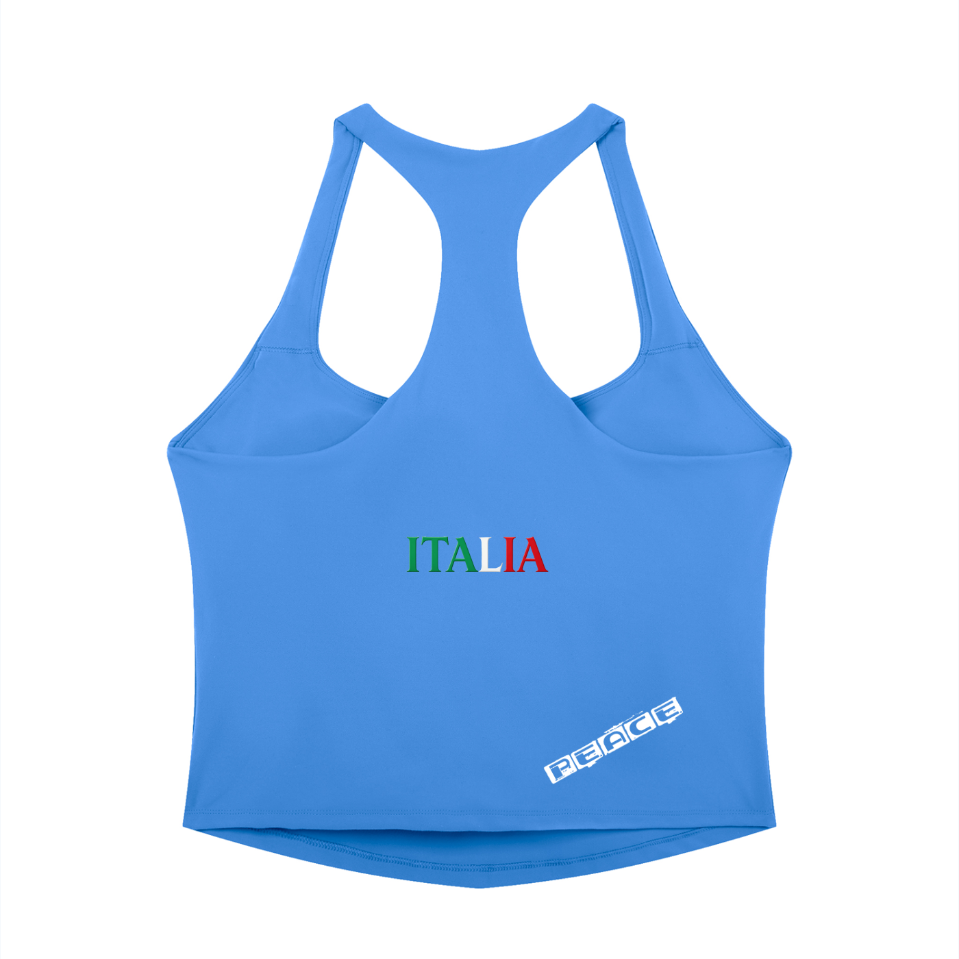 Italy,Italia