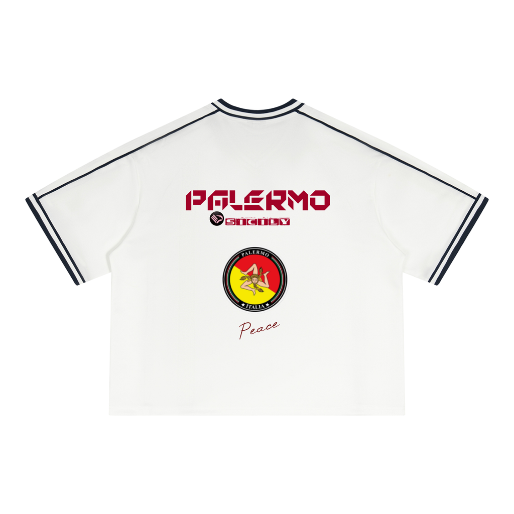 Italy,Italia,Palermo,Sicily