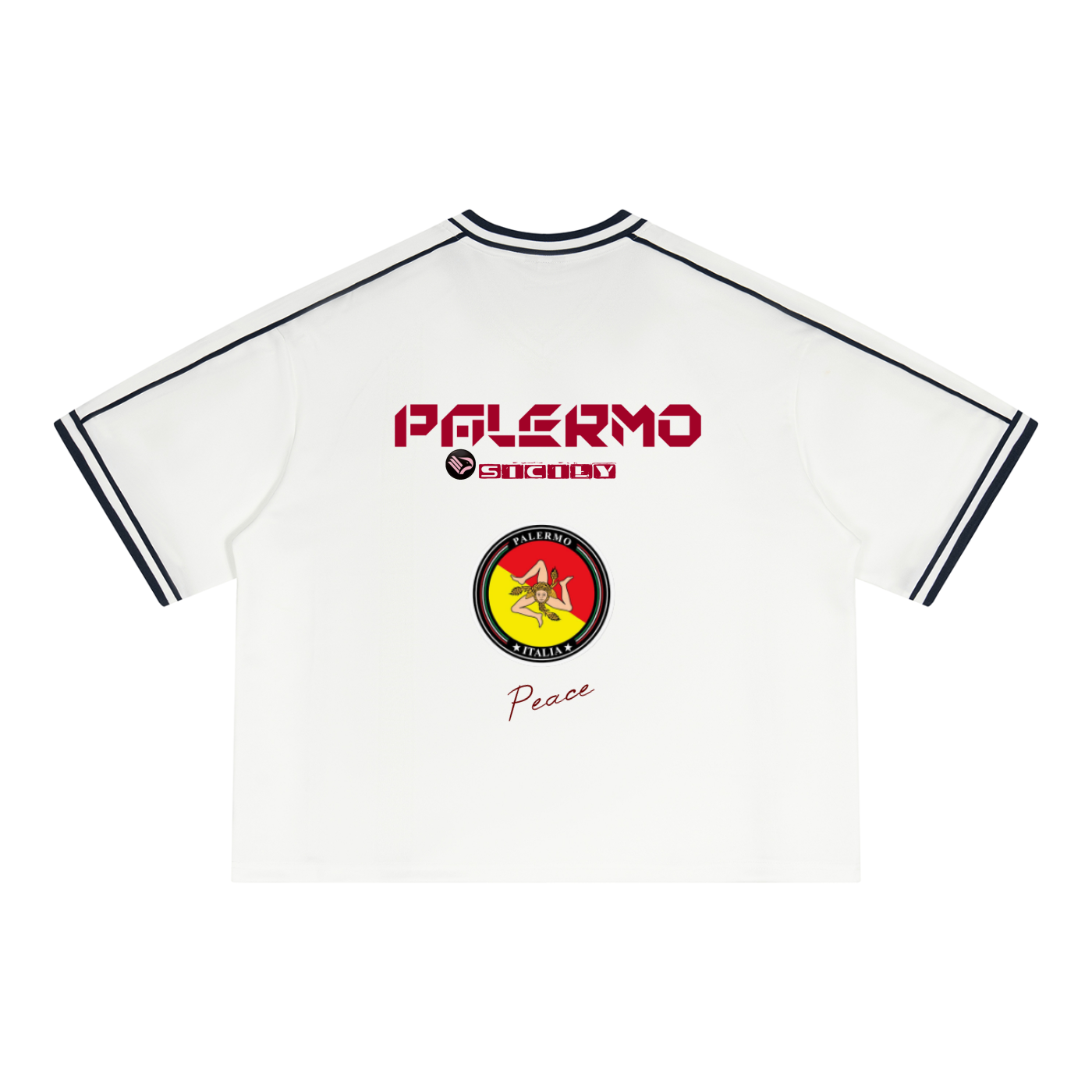 Italy,Italia,Palermo,Sicily