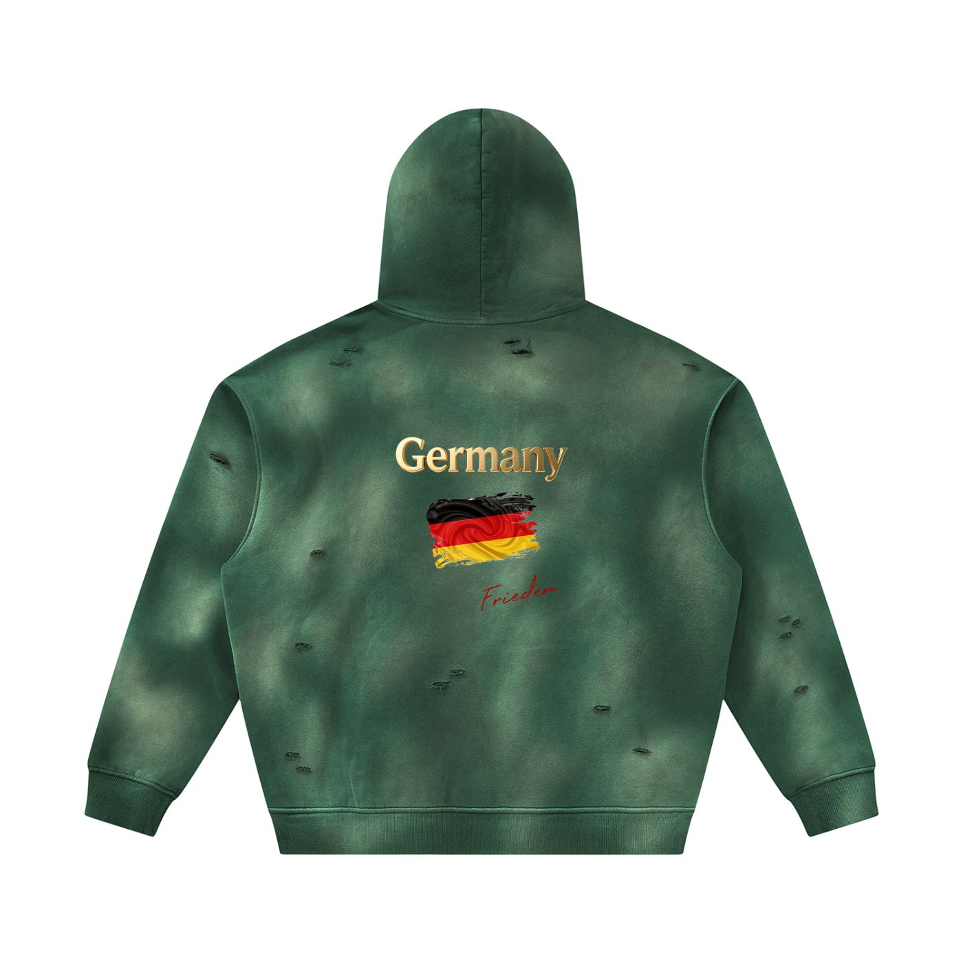Germany