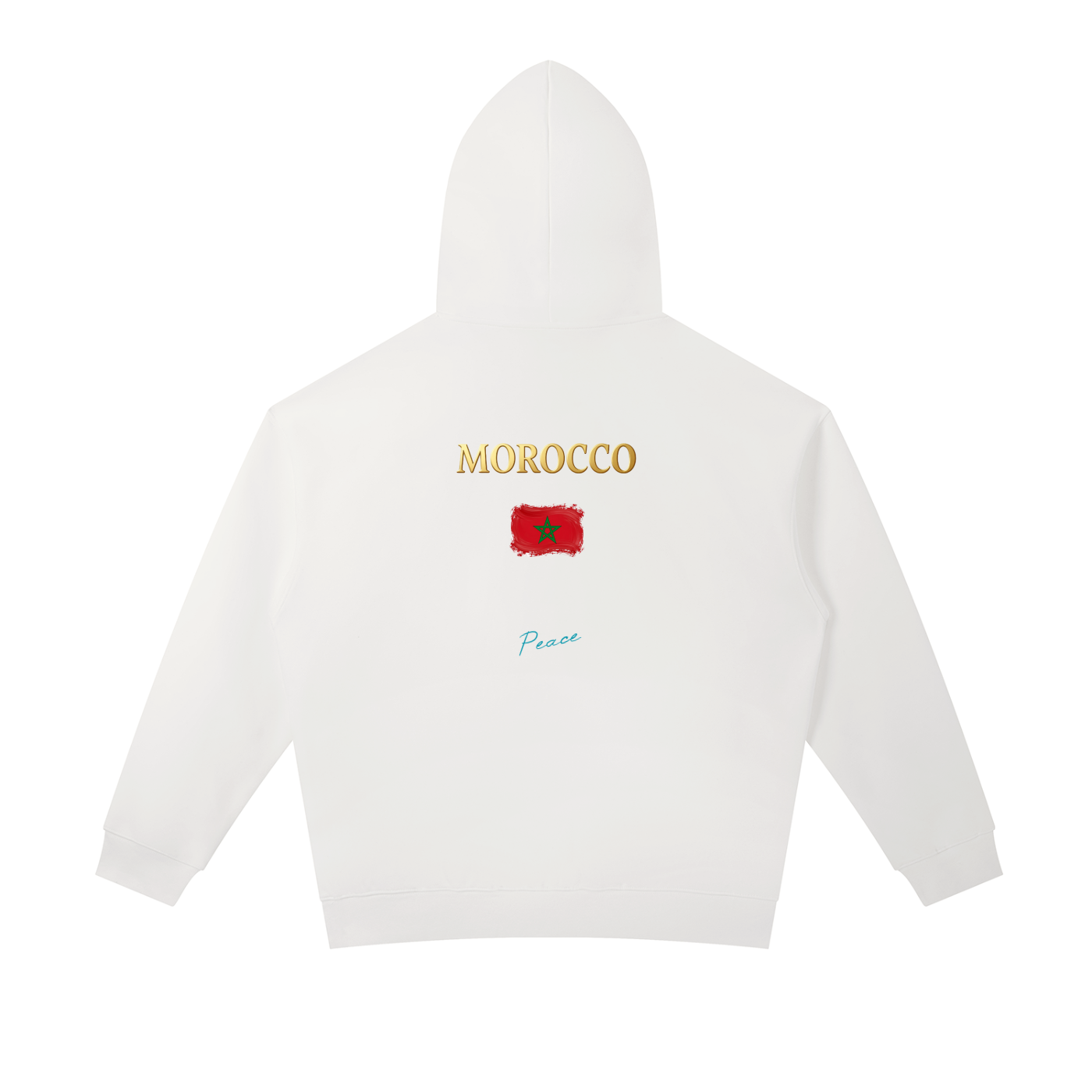 Morocco