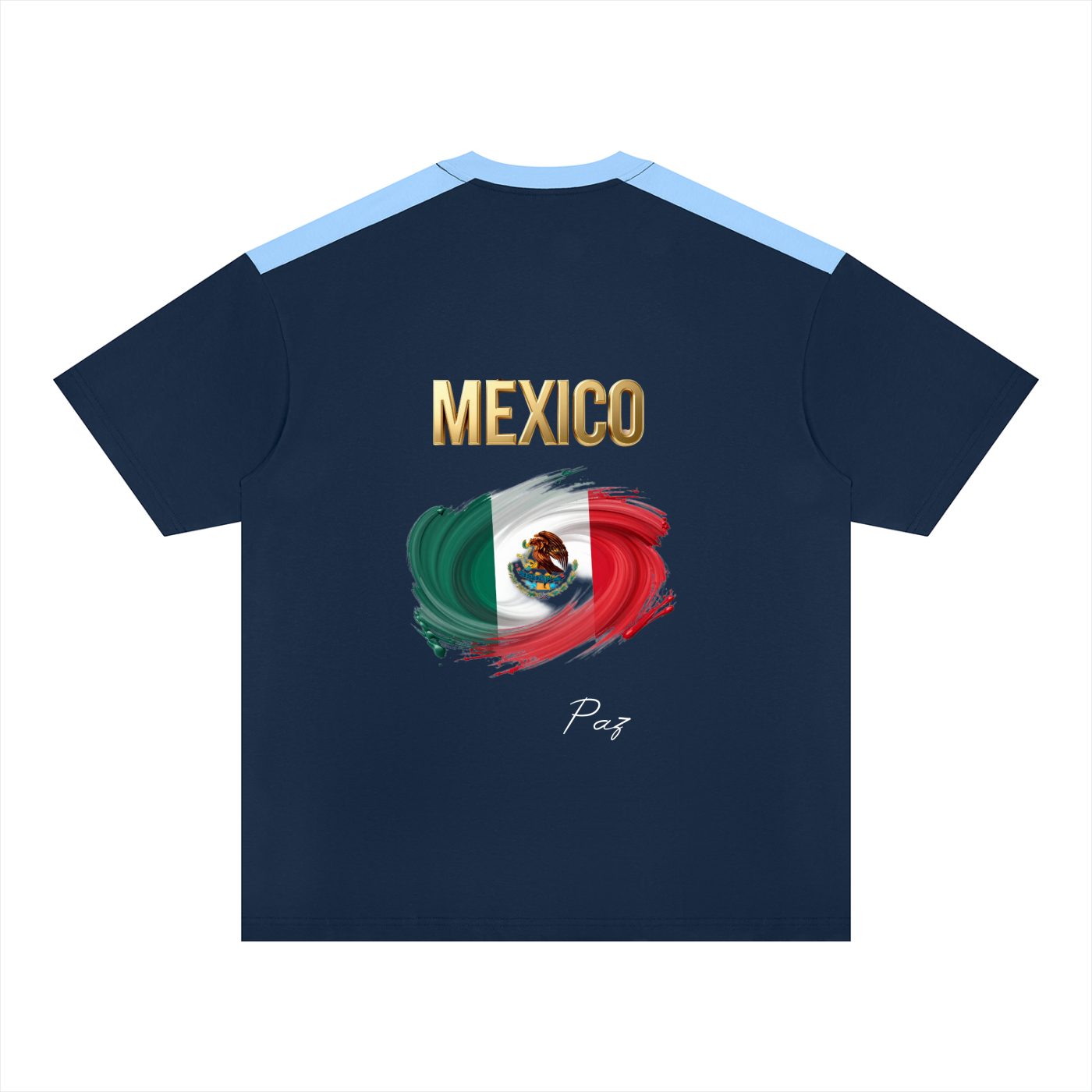 Mexico
