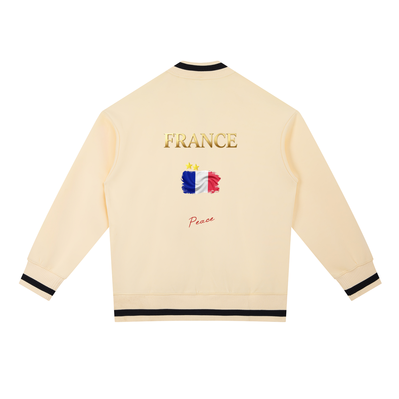 France