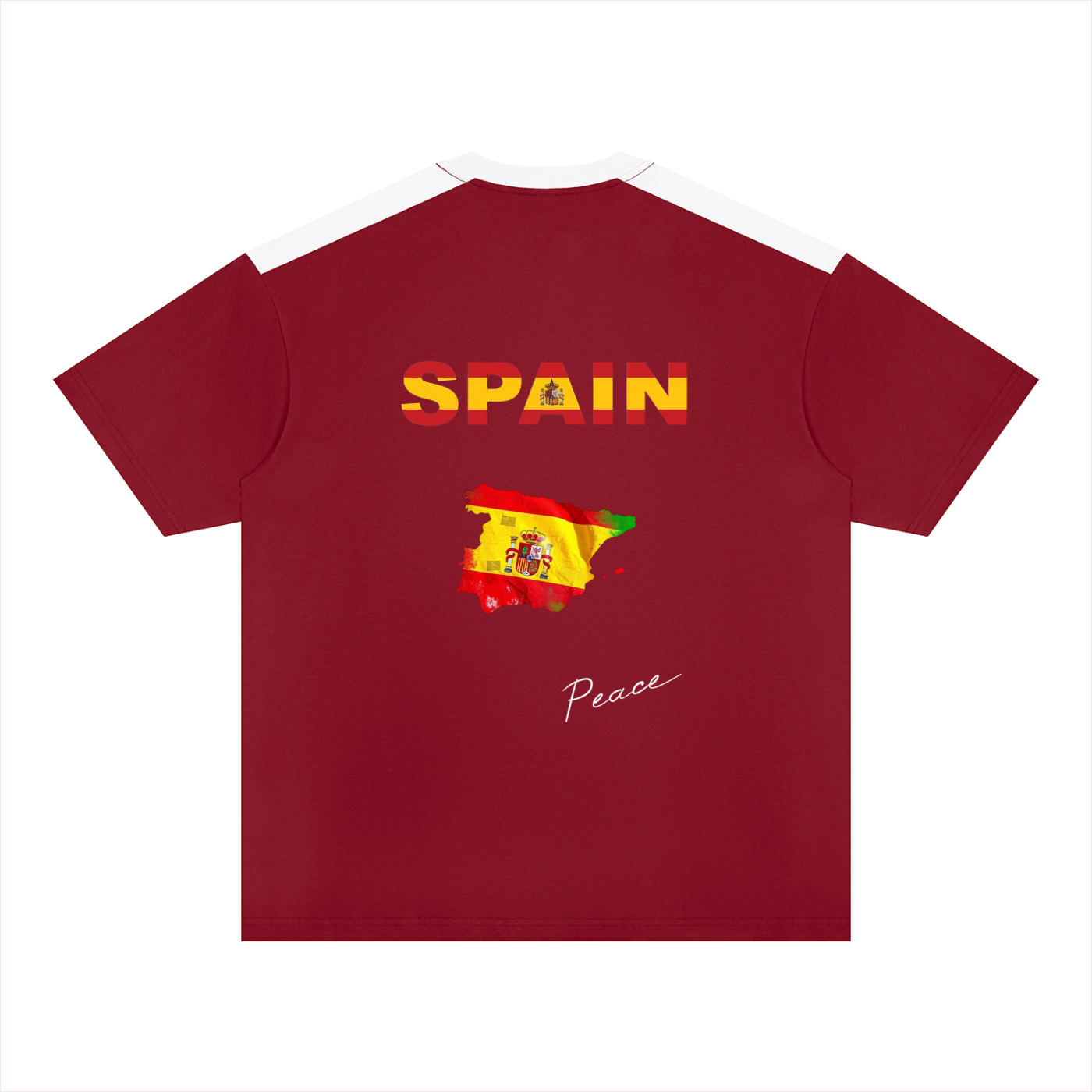 Spain