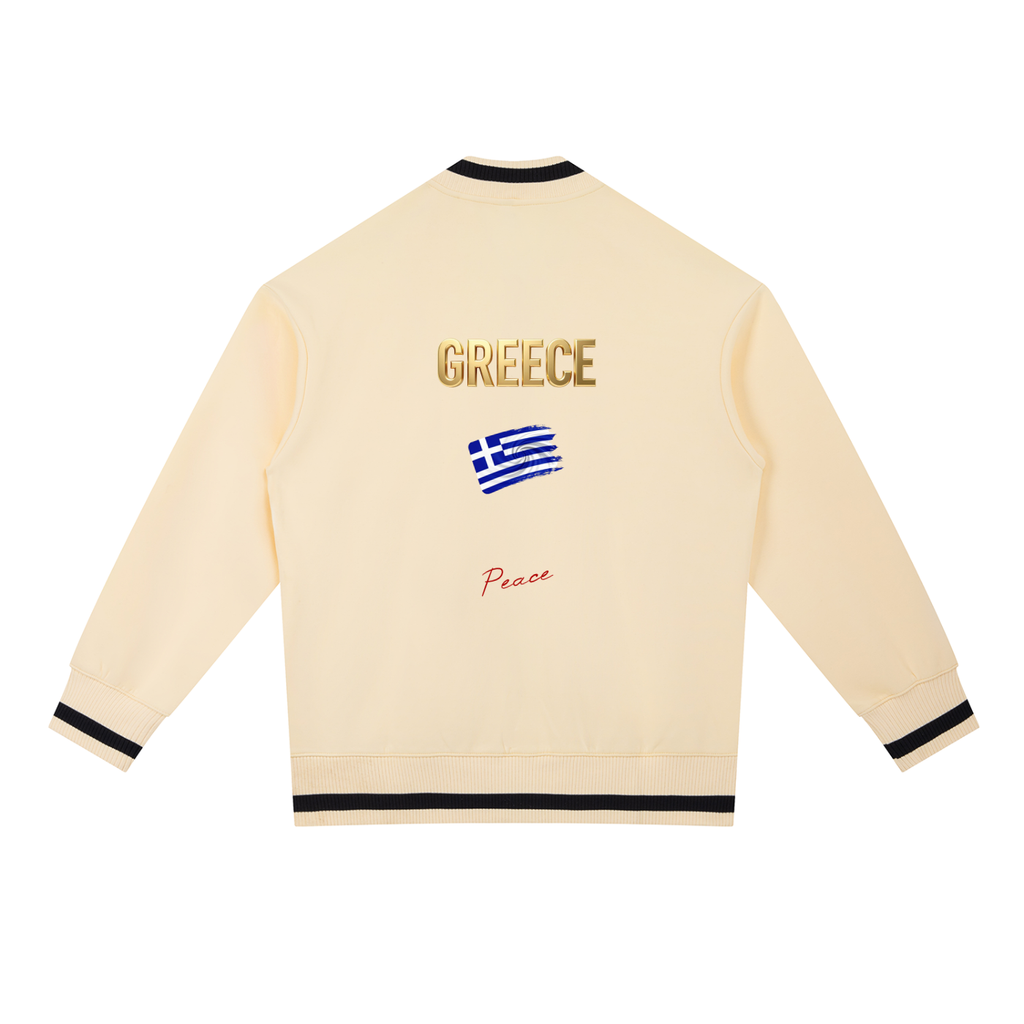 Greece