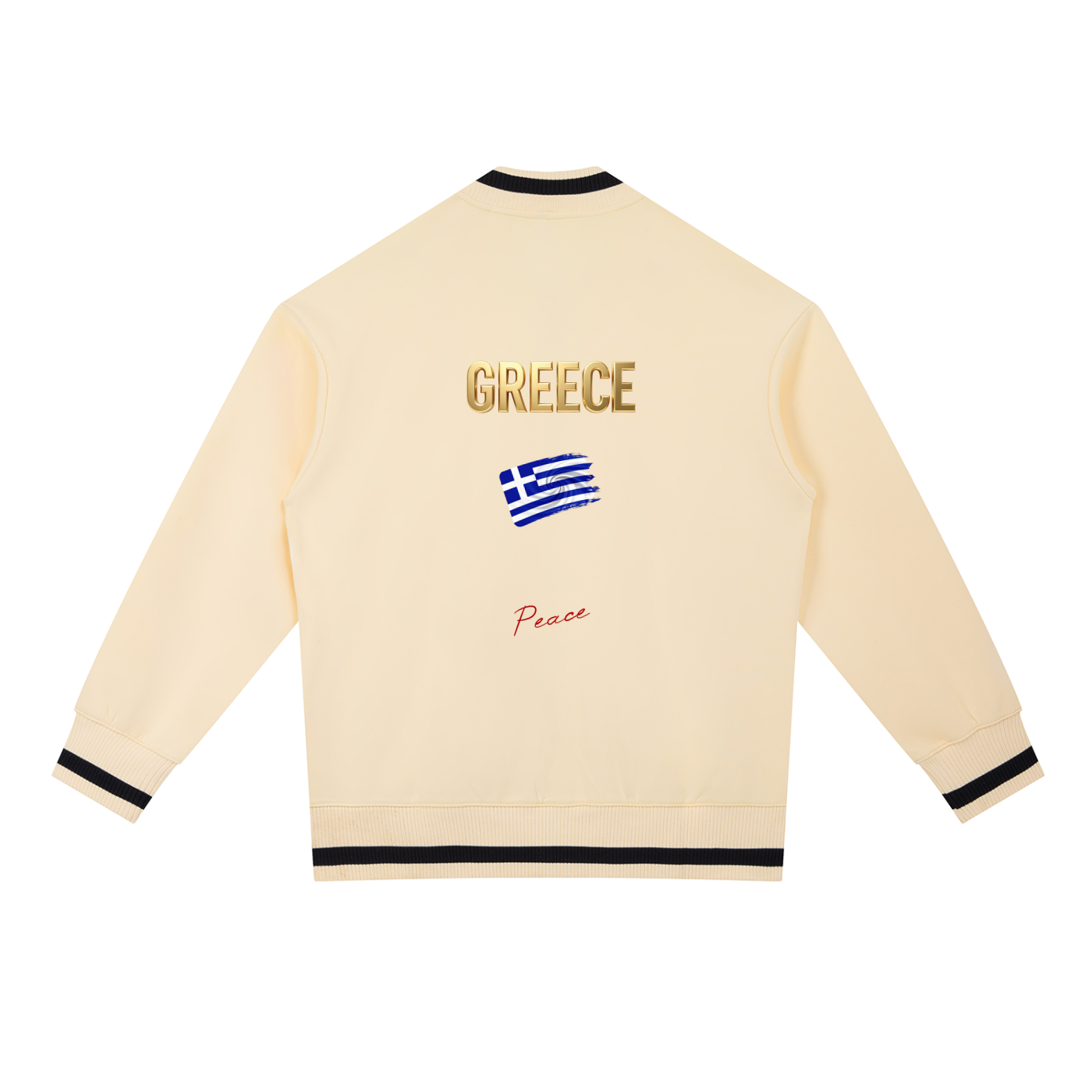 Greece